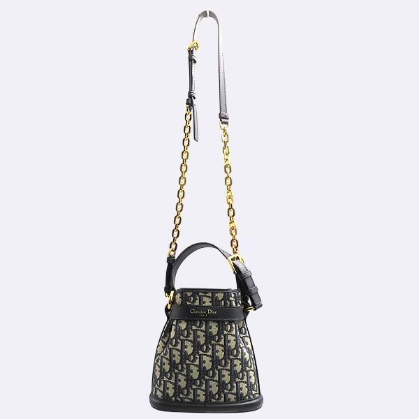 Dior(ũ����î���) M2272UTZQ M928 ������ũ C'est Dior(����) ����  ��Ʈ�� + ũ�ν� ��Ʈ�� 2WAY [��������] �̹���3 - ���̺��� �߰���ǰ