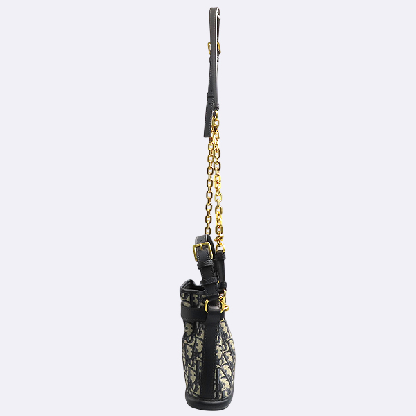 Dior(ũ����î���) M2272UTZQ M928 ������ũ C'est Dior(����) ����  ��Ʈ�� + ũ�ν� ��Ʈ�� 2WAY [��������] �̹���4 - ���̺��� �߰���ǰ