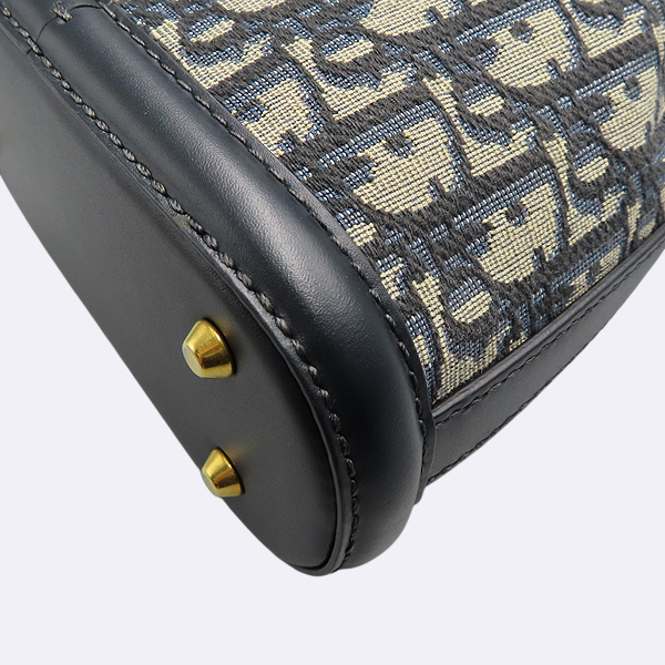 Dior(ũ����î���) M2272UTZQ M928 ������ũ C'est Dior(����) ����  ��Ʈ�� + ũ�ν� ��Ʈ�� 2WAY [��������] �̹���5 - ���̺��� �߰���ǰ