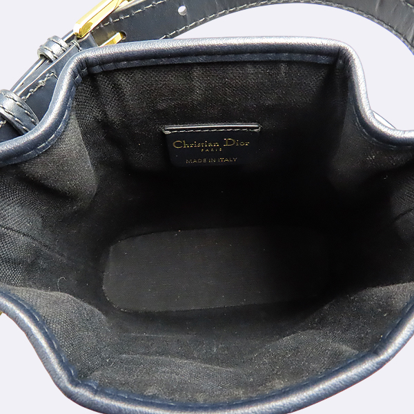 Dior(ũ����î���) M2272UTZQ M928 ������ũ C'est Dior(����) ����  ��Ʈ�� + ũ�ν� ��Ʈ�� 2WAY [��������] �̹���6 - ���̺��� �߰���ǰ