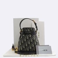 ��� ������ũ ���� ��Ŷ�� 2-WAY