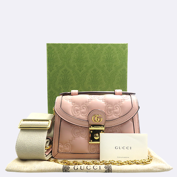 ���� GG ��Ʋ�� ���� ü�ι� 3-WAY