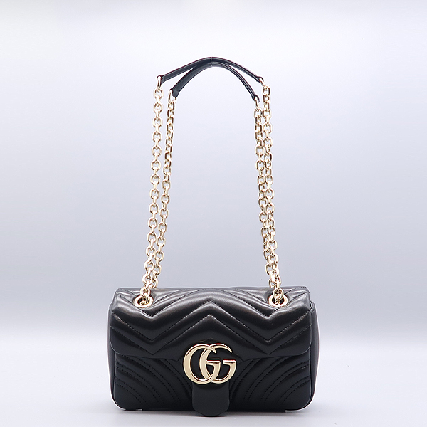 ���� GG ���� ���� ü�� �����