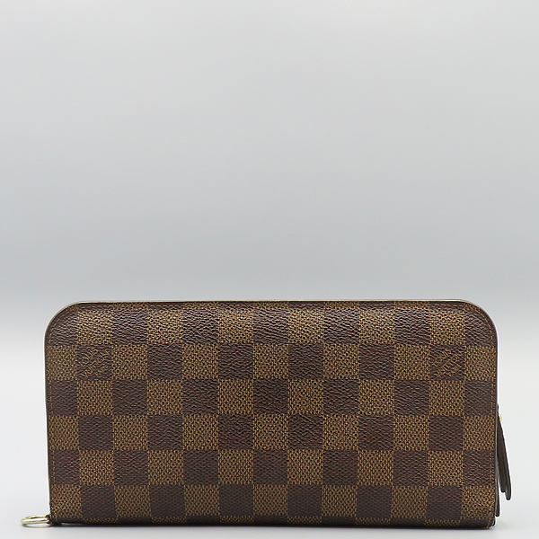 ���̺��� �μֶ���Ʈ ���� ������