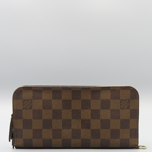 Louis Vuitton(���̺���) N63071 �ٹ̿� ���� ĵ���� �μֶ���Ʈ ������ [�ϳ��̻���] �̹���2 - ���̺��� �߰���ǰ