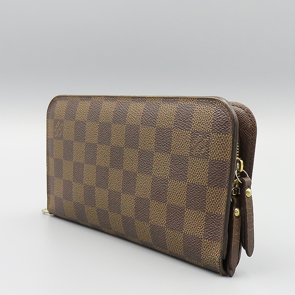 Louis Vuitton(���̺���) N63071 �ٹ̿� ���� ĵ���� �μֶ���Ʈ ������ [�ϳ��̻���] �̹���3 - ���̺��� �߰���ǰ