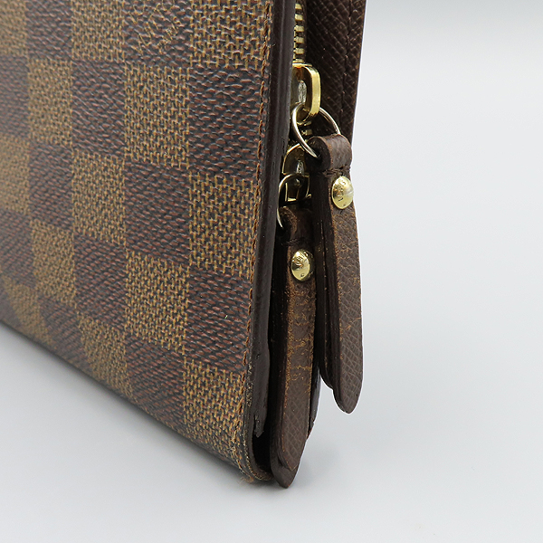 Louis Vuitton(���̺���) N63071 �ٹ̿� ���� ĵ���� �μֶ���Ʈ ������ [�ϳ��̻���] �̹���4 - ���̺��� �߰���ǰ