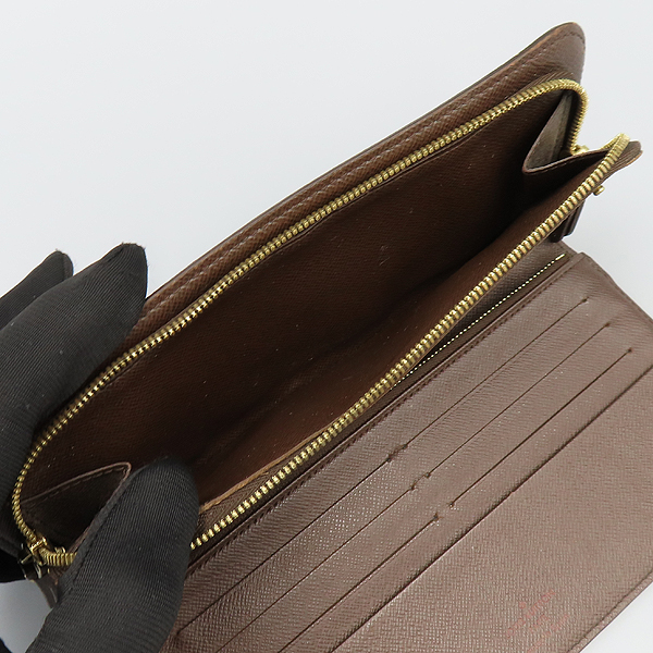 Louis Vuitton(���̺���) N63071 �ٹ̿� ���� ĵ���� �μֶ���Ʈ ������ [�ϳ��̻���] �̹���6 - ���̺��� �߰���ǰ