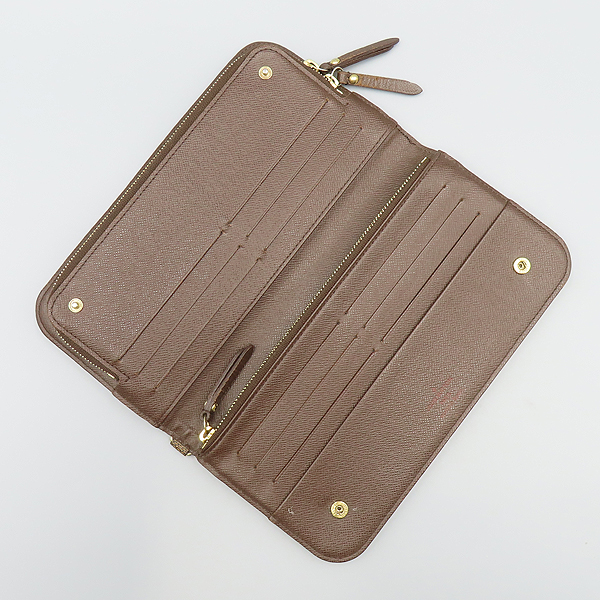 Louis Vuitton(���̺���) N63071 �ٹ̿� ���� ĵ���� �μֶ���Ʈ ������ [�ϳ��̻���] �̹���7 - ���̺��� �߰���ǰ