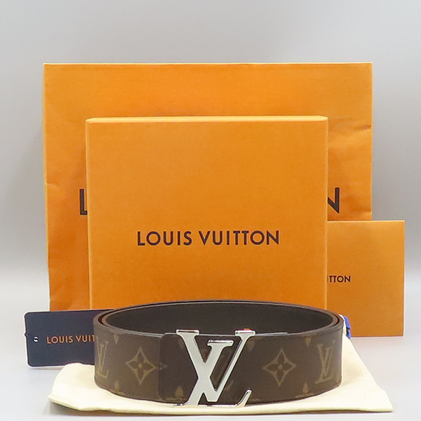 (�̻��) ���̺��� ���� LV �̴ϼ� �������� ���׷� ��Ʈ 