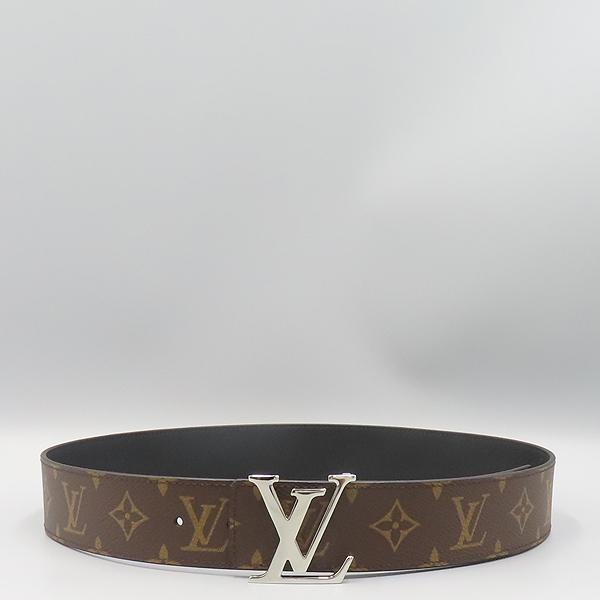 (�̻��) Louis Vuitton(���̺���) M9821V ���׷� ��ī�� LV �̴ϼ� �������� ��Ʈ [��ź�Ե���] �̹���2 - ���̺��� �߰���ǰ