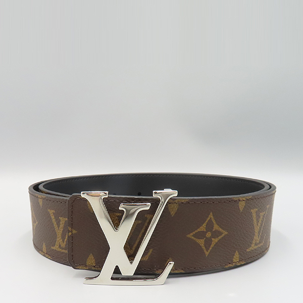 (�̻��) Louis Vuitton(���̺���) M9821V ���׷� ��ī�� LV �̴ϼ� �������� ��Ʈ [��ź�Ե���] �̹���3 - ���̺��� �߰���ǰ