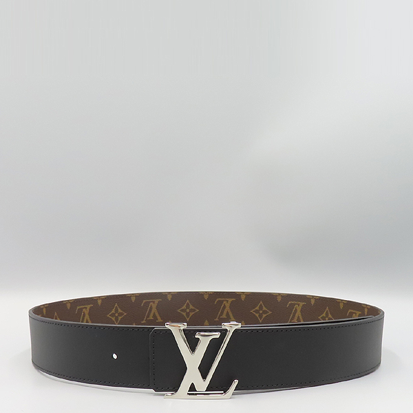 (�̻��) Louis Vuitton(���̺���) M9821V ���׷� ��ī�� LV �̴ϼ� �������� ��Ʈ [��ź�Ե���] �̹���4 - ���̺��� �߰���ǰ