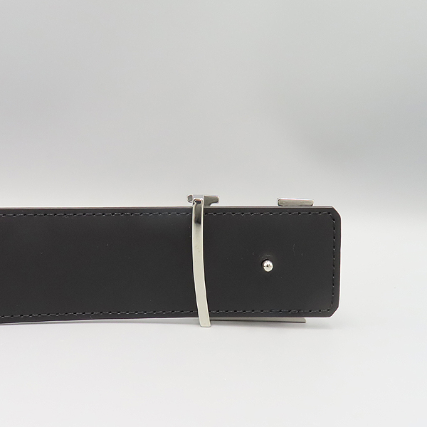 (�̻��) Louis Vuitton(���̺���) M9821V ���׷� ��ī�� LV �̴ϼ� �������� ��Ʈ [��ź�Ե���] �̹���5 - ���̺��� �߰���ǰ