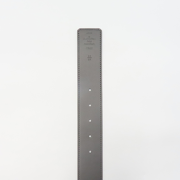 (�̻��) Louis Vuitton(���̺���) M9821V ���׷� ��ī�� LV �̴ϼ� �������� ��Ʈ [��ź�Ե���] �̹���6 - ���̺��� �߰���ǰ