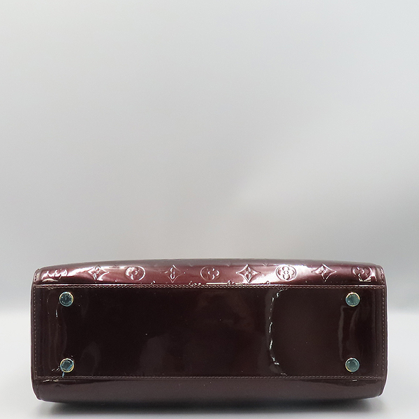 Louis Vuitton(���̺���) M91616 ���׷� ������ �극�� GM ��Ʈ�� + �����Ʈ�� 2WAY [��ź�Ե���] �̹���4 - ���̺��� �߰���ǰ