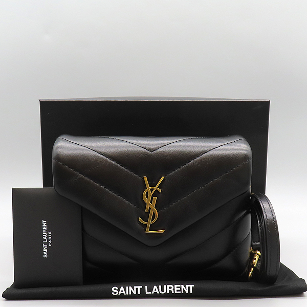 ���ζ� ��� ���� ũ�ν��� 