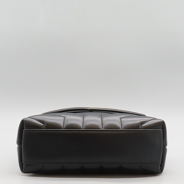 YSL(���ζ�) 630951 ���� ���� LOULOU ��� ���� ���� �ΰ� ũ�ν��� [���̷Ե���] �̹���5 - ���̺��� �߰���ǰ