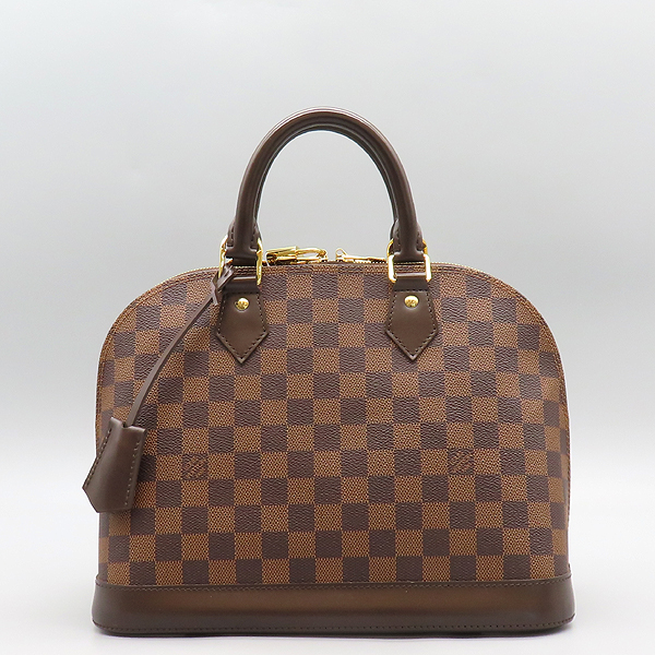 Louis Vuitton(���̺���) N53151 �ٹ̿� ���� ĵ���� �˸� PM ��Ʈ�� [���̷Ե���] �̹���2 - ���̺��� �߰���ǰ