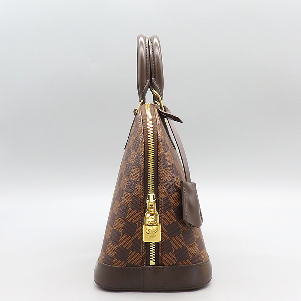 Louis Vuitton(���̺���) N53151 �ٹ̿� ���� ĵ���� �˸� PM ��Ʈ�� [���̷Ե���] �̹���3 - ���̺��� �߰���ǰ