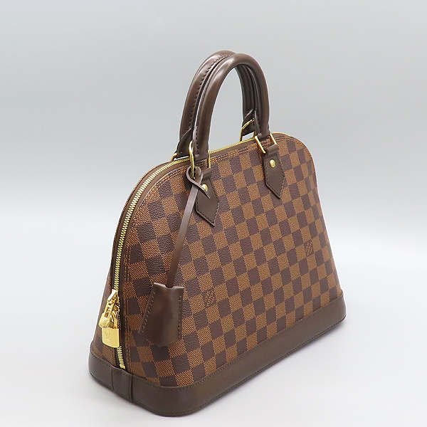 Louis Vuitton(���̺���) N53151 �ٹ̿� ���� ĵ���� �˸� PM ��Ʈ�� [���̷Ե���] �̹���4 - ���̺��� �߰���ǰ