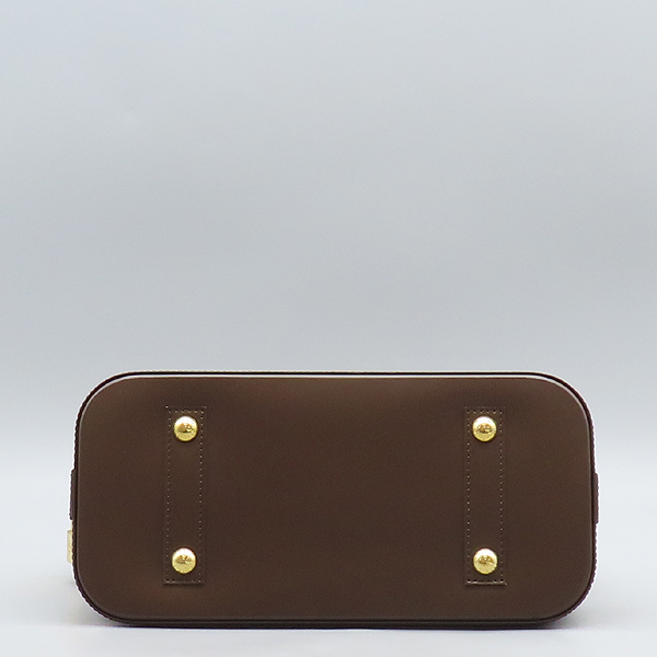 Louis Vuitton(���̺���) N53151 �ٹ̿� ���� ĵ���� �˸� PM ��Ʈ�� [���̷Ե���] �̹���5 - ���̺��� �߰���ǰ