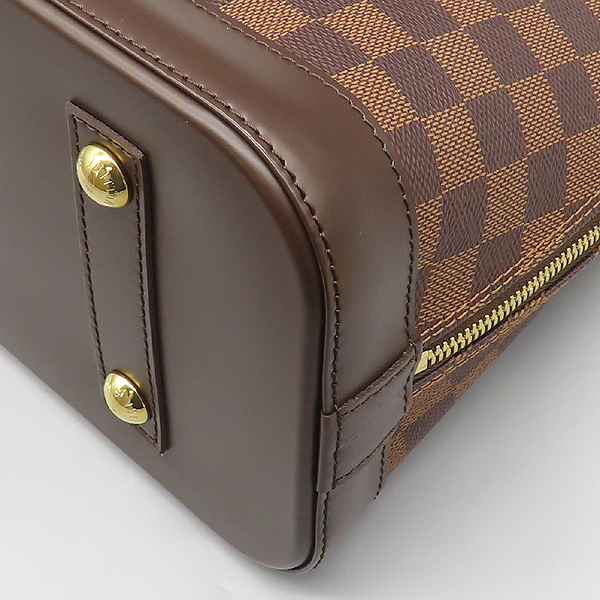 Louis Vuitton(���̺���) N53151 �ٹ̿� ���� ĵ���� �˸� PM ��Ʈ�� [���̷Ե���] �̹���6 - ���̺��� �߰���ǰ
