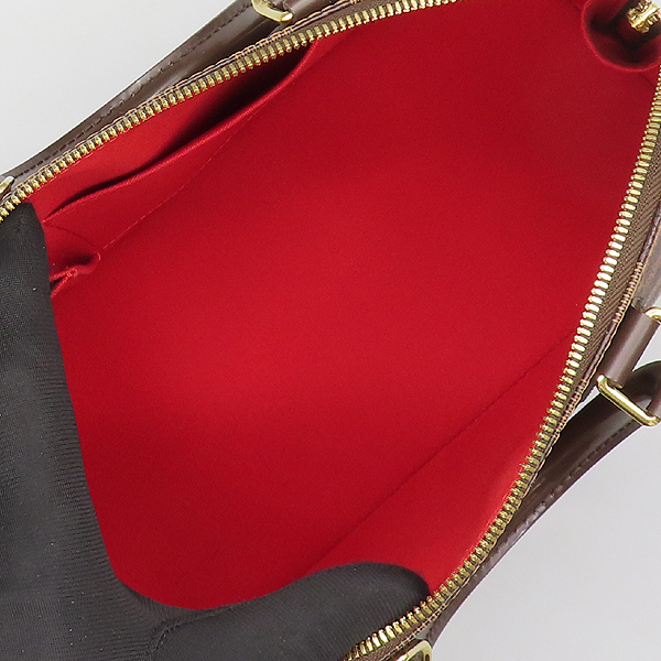 Louis Vuitton(���̺���) N53151 �ٹ̿� ���� ĵ���� �˸� PM ��Ʈ�� [���̷Ե���] �̹���7 - ���̺��� �߰���ǰ