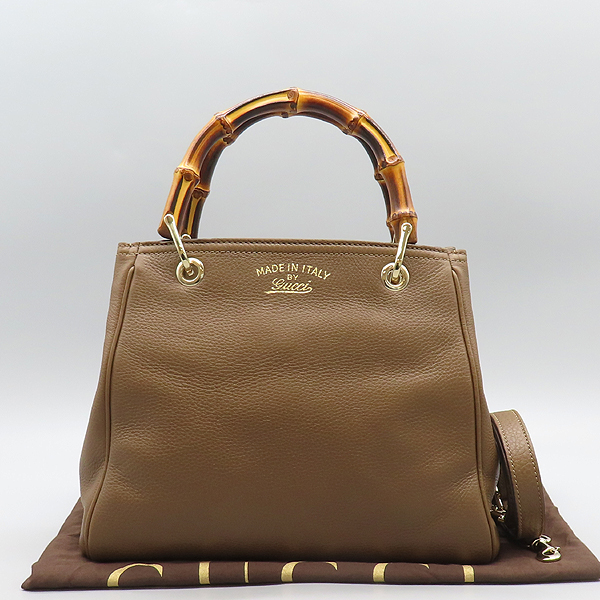 ���� ��� ž�ڵ� ��ÿ�� 2-WAY