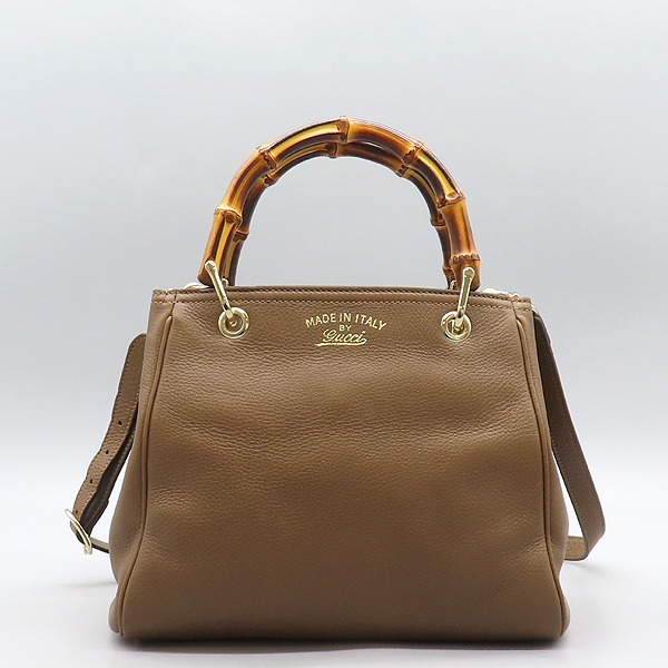 Gucci(����) 336032 ���� ���� ��� ž�ڵ� ��ÿ ��Ʈ�� + 2-WAY [���̷Ե���] �̹���2 - ���̺��� �߰���ǰ