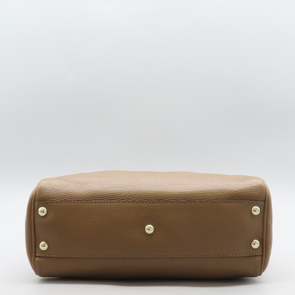 Gucci(����) 336032 ���� ���� ��� ž�ڵ� ��ÿ ��Ʈ�� + 2-WAY [���̷Ե���] �̹���5 - ���̺��� �߰���ǰ