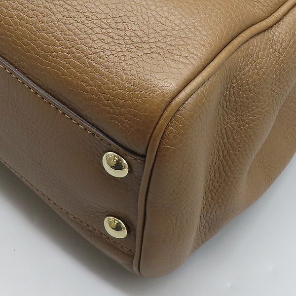 Gucci(����) 336032 ���� ���� ��� ž�ڵ� ��ÿ ��Ʈ�� + 2-WAY [���̷Ե���] �̹���6 - ���̺��� �߰���ǰ