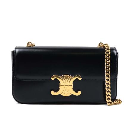 ������ Ʈ������ ���̴� ����� MS10063CE - ���̺��� �߰���ǰ