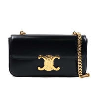 ������ Ʈ������ ���̴� �����