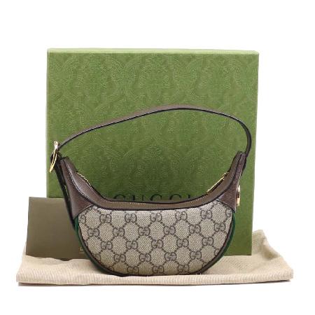 ���� ���ǵ�� GG �����