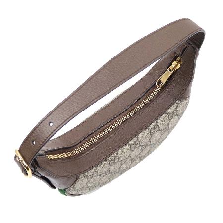 Gucci(����) 658551 ���ǵ�� GG �̴� ����� [����ż�����] �̹���4 - ���̺��� �߰���ǰ