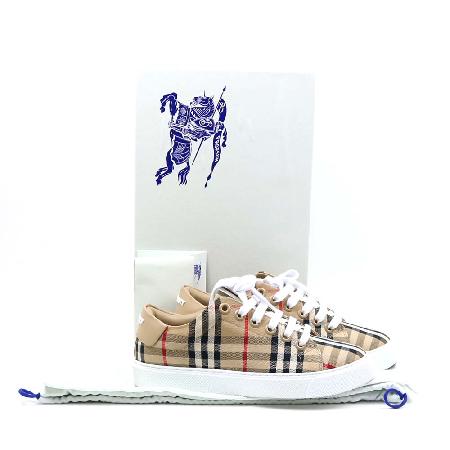 ������ ��Ƽ�� üũ ����Ŀ�� MS10360BU - ���̺��� �߰���ǰ