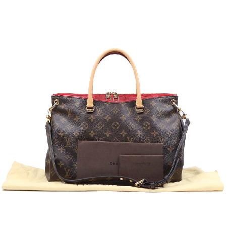 ���̺��� �ȶ�MM ��Ʈ�� MS11930LV - ���̺��� �߰���ǰ