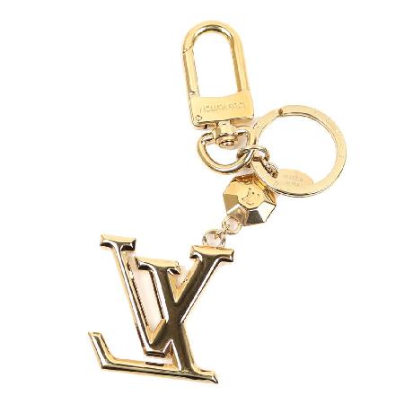 ���̺��� �ļ� ŰȦ�� MS11931LV - ���̺��� �߰���ǰ