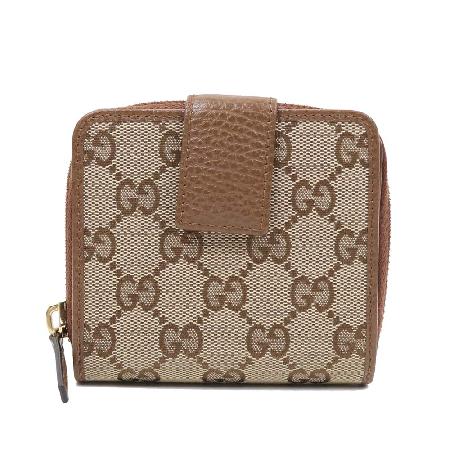 ���� GG�ΰ� �ڰ��� ���� ������ MS11363GU - ���̺��� �߰���ǰ