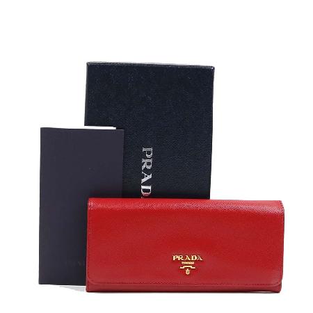 ����� ���ǾƳ� ��Ż ������ MS10565P - ���̺��� �߰���ǰ