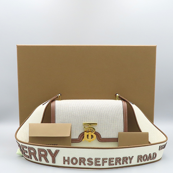 ������ TB ��Ŭ �÷� �̴� ����� 