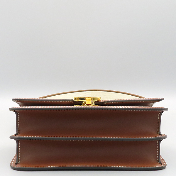 Burberry(������) 8042419 A7405 ĵ���� TB ��Ŭ �÷� �̴� ����� [õ�Ƚż�����] �̹���6 - ���̺��� �߰���ǰ