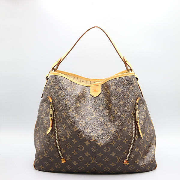 ���̺��� ������ƮǮ GM  K48255LV/DGD - ���̺��� �߰���ǰ