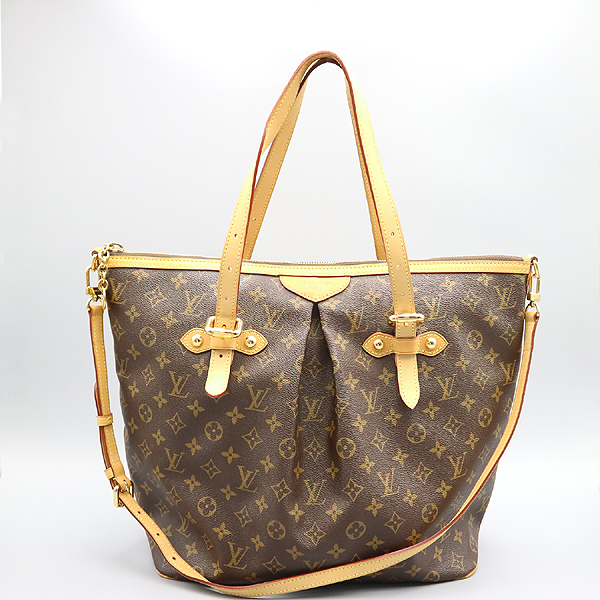 ���̺��� �ȷ��� GM  K48254LV/DGD - ���̺��� �߰���ǰ