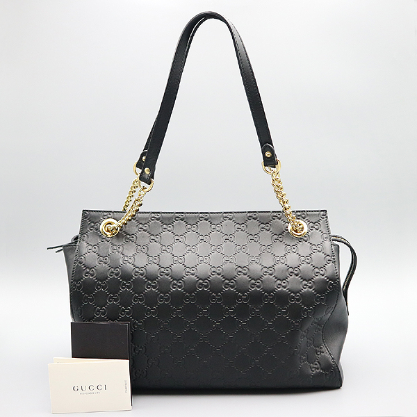 ���� �ø� ���� ����� 