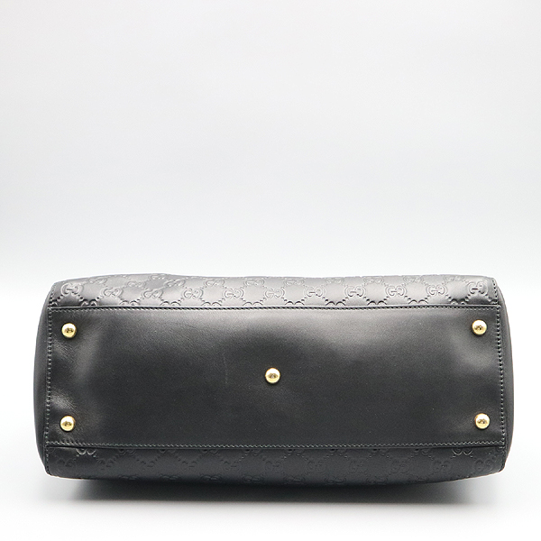 Gucci(����) 453771 ���� GG�ΰ� �ø� ���� ���� ü�� ���� ����� [�뱸��������] �̹���6 - ���̺��� �߰���ǰ