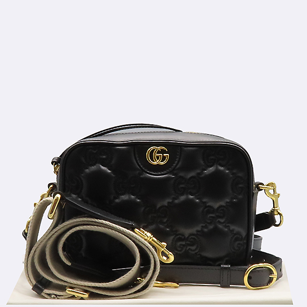 ���� GG ��Ʋ��� ���� ī�޶� ũ�ν���