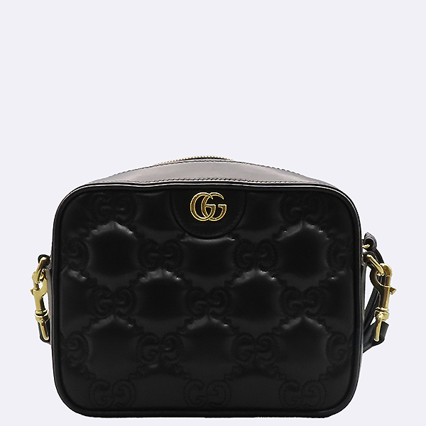 Gucci(����) 702234 ���� ���� GG ��Ʋ��� ���� ī�޶�� [�ϻ�Ե���] �̹���2 - ���̺��� �߰���ǰ