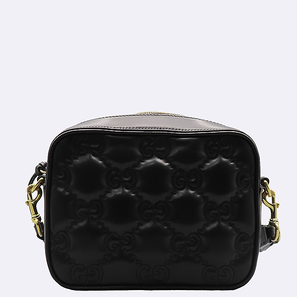 Gucci(����) 702234 ���� ���� GG ��Ʋ��� ���� ī�޶�� [�ϻ�Ե���] �̹���3 - ���̺��� �߰���ǰ